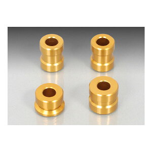 L^R A~ANXJ[Zbg(S[h) O[JC92]/_bNX125[JB04] 093-1452270