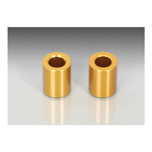 y1028oׁzL^R A~ANXJ[Zbg(S[h) CT125 n^[Ju[JA55/JA65]/X[p[JuC125[JA48/JA58] 093-1470070