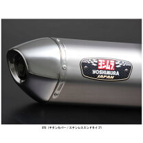 楽天市場】sv650x ヨシムラの通販