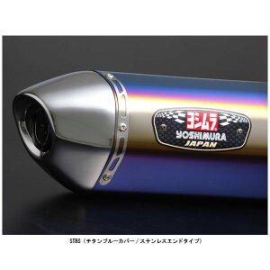 V R-77JTCN EXPORT SPEC XbvI}t[[STBS] SV650/SV650X('22) 110-119-5V80B