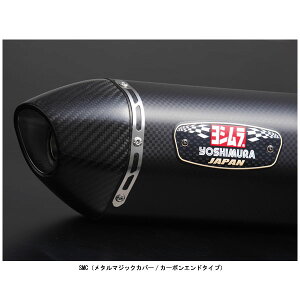 V @BR-77J TCN J[{Gh EXPORT SPEC}t[[SMC] XMAX250('21`'22) 110A-319-5120