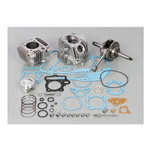 L^R 108cc STD-^Cv2@{AAbvLbg L[/S[Z50J-1323947`1510400] 214-1013225