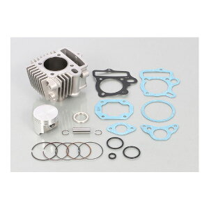 y1021oׁzL^R 85cc LIGHT@{AAbvLbg L[/SEV[E_bNXECD50EX[p[Ju50 214-1013410