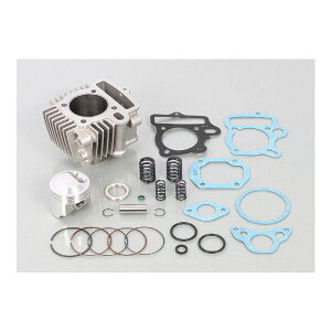 L^R 88cc LIGHT {AAbvLbg _bNX70/V[70 214-1015420