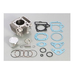 L^R 88cc LIGHT@{AAbvLbg L[/SE_bNX(12V)E_bNX(12V)EgJu 214-1016420