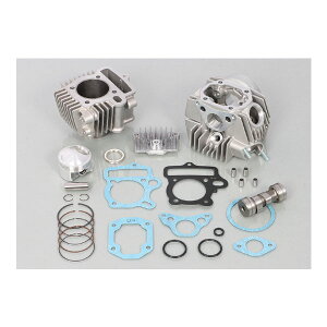 L^R 88cc STD-^Cv2@{AAbvLbg nCJVtgt L[/S[Z50J-1600008`1805927] 214-1017202