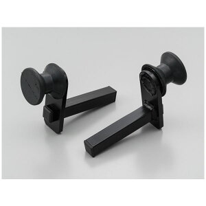 y1129oׁzfCgi CpItZbgA^b`g 29767