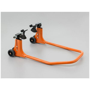 y1118oׁzfCgi tgtH[NX^h 29769