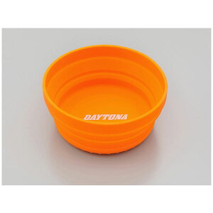 fCgi }OlbgVRg[ ی^ 31021