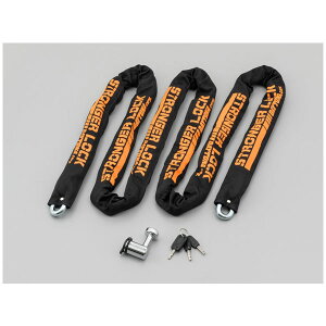 y1119oׁzfCgi XgK[`F[bN 3.0m 31239