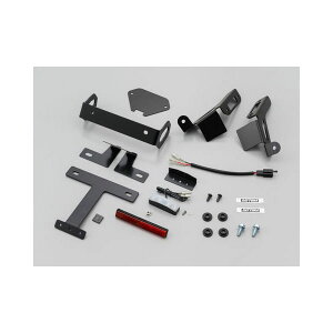 y1119oׁzfCgi tF_[XLbg(ԌΉLEDCZXvt) Z650RS('23) 32122