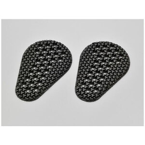 y115oׁzfCgi SAS-TEC EЂEЂpveN^[ gvtbNXGA[V[g u2 32505