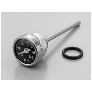 y1118oׁzfCgi RRfBbvXeBbNv[ubN] GB350/S('21`'22) 32668