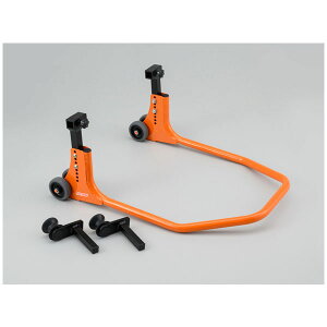 y122oׁzfCgi AX^h AWX^u3 ItZbgA^b`g 32669