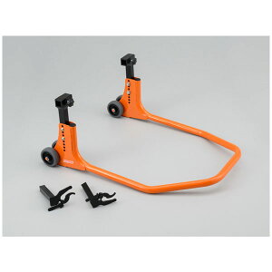 y122oׁzfCgi AX^h AWX^u3 U^NvA^b`g 32671