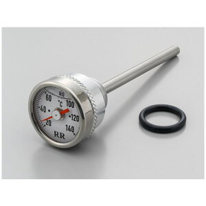 y1118oׁzfCgi RRfBbvXeBbNv[zCg] GB350/S('21`'22) 32673