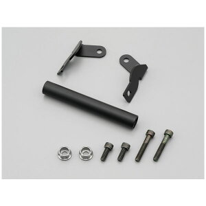 y115oׁzfCgi }`o[z_[ CBR650R('19`'22) 32681