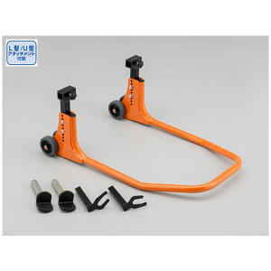 y1126oׁzfCgi AX^h AWX^u ~j 32700