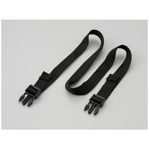 y1126oׁzfCgi ubNJo[EH[^[WX^g CgpCi obNxg 32703