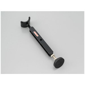 y1118oׁzfCgi C[W[tgAbvX^h Eh^Cv 32722