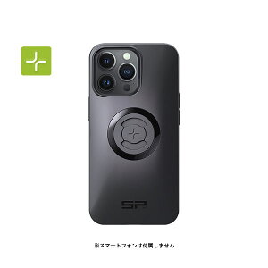 y111oׁzfCgi SP PHONE CASE SPC+ tHP[X iPhone 13 Pro 34207