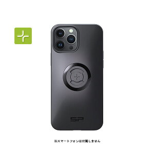 y910oׁzfCgi SP PHONE CASE SPC+ tHP[X iPhone 12 Pro Max/13 Pro Max 34209