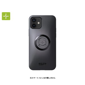 y1016oׁzfCgi SP PHONE CASE SPC+ tHP[X iPhone 12/Pro 34211