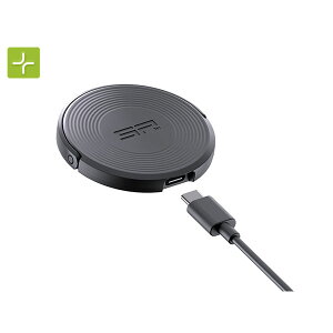 y115oׁzfCgi SP CHARGING PAD SPC+ `[WOpbh 34238