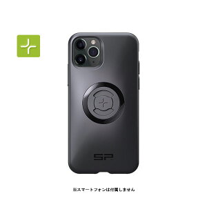 y1129oׁzfCgi SP PHONE CASE SPC+ tHP[X iPhone 11 Pro(XS/X) 34253