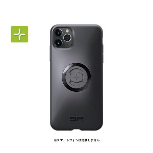 y912oׁzfCgi SP PHONE CASE SPC+ tHP[X iPhone 11 Pro Max(XS Max) 34291