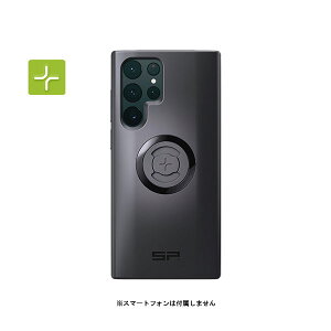 fCgi SP PHONE CASE SPC+ tHP[X Galaxy S22Ultra 34297