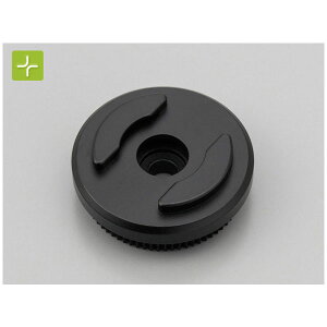 y115oׁzfCgi SP HEAD SPC+@}Egwbh ubN 35219