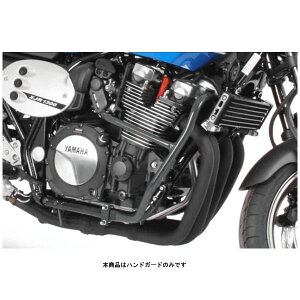 wvRxbJ[ GWK[h ubN XJR1200/1300('94`'06) 501409-0001