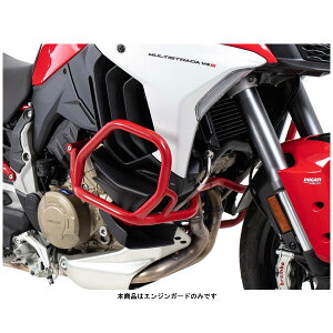 wvRxbJ[ GWK[h bh DUCATI Multistrada V4S/V4S Sport('21) 5017614-0004