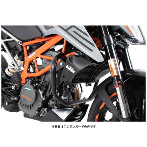 wvRxbJ[ GWK[h ubN KTM 125 DUKE('21) 5017630-0001