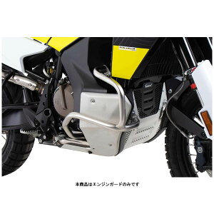 wvRxbJ[ GWK[h XeX Husqvarna Norden901('22) 5017634-0022