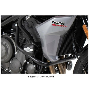 wvRxbJ[ GWK[h NbVpbht TRIUMPH TIGER SPORT 660('22) 5017636-0001