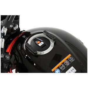 wvRxbJ[ Lock-it ^NOtBbeBO Z900RS/CAFE('18`'21) 5062533-0009