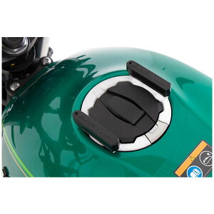 wvRxbJ[ Lock-it ^NOtBbeBO Z650RS('22) 5062549-0009