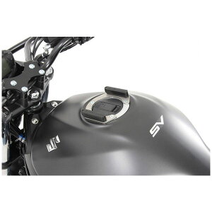 wvRxbJ[ Lock-it ^NOtBbeBO SUZUKI SV650/X ABS('16`'21) 5063532-0009