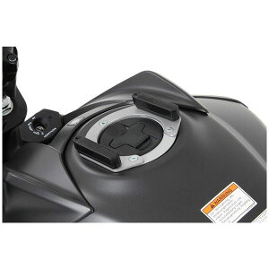 wvRxbJ[ Lock-it ^NOtBbeBO GSX-S750('17`'20) 5063540-0009