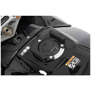 �w�v�R���x�b�J�[ Lock-it �^���N�����O�t�B�b�e�B���O GSX-S1000GT('22) 5063547-0001