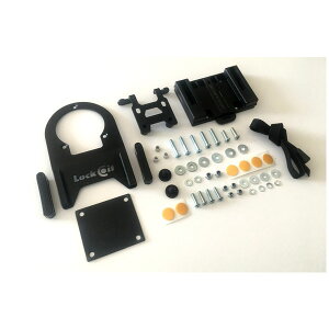 wvRxbJ[ Lock-it ^NOtBbeBO MT-07('14`'20) 5064537-5