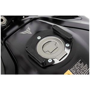 �w�v�R���x�b�J�[ Lock-it �^���N�����O�t�B�b�e�B���O MT-10('22) 5064577-0001