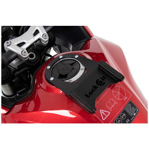 �w�v�R���x�b�J�[ Lock-it �^���N�����O�t�B�b�e�B���O TRIUMPH TIGER SPORT660('22) 5067636-0001