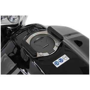 wvRxbJ[ Lock-it ^NOtBbeBO CB1100EX/RS('17`'20) 5069502-0009