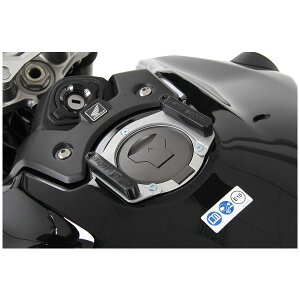 �w�v�R���x�b�J�[ Lock-it �^���N�����O�t�B�b�e�B���O CB1000R('18�`'21) 5069509-0009