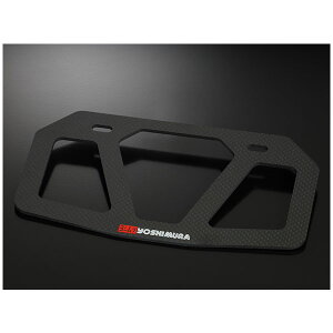 V J[{io[v[gz_[ 125ccȉp(Zp`p) 599-023-0000