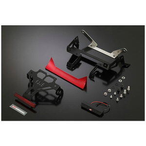 V tF_[XLbg CB1300SF/SB('18`'22) 599-47F-0000