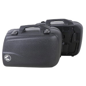 wvRxbJ[ JUNIOR(WjA) TChP[X ENDURO-SET 30L/E40L ubN 610038-0001